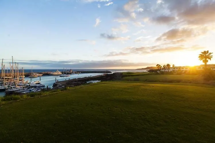Sunny Daze Golf Del Sur Apartment San Miguel de Abona